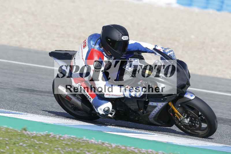 /Archiv-2025/02 28.-31.01.2025 Moto Center Thun Jerez/rot-red/ohne